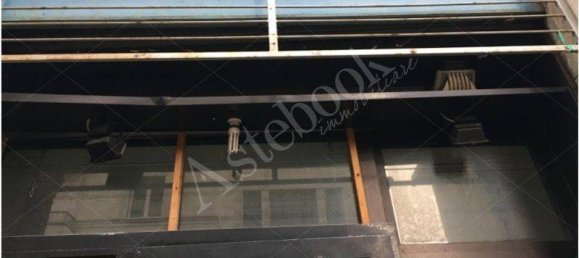 1 room Commercial property in Varese, Italy No. 314674 4