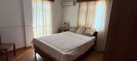 Moradia em banda T2 em Larnaca, Cyprus N.º 25886 12