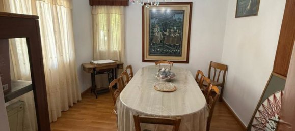 Moradia em banda T2 em Larnaca, Cyprus N.º 25886 8