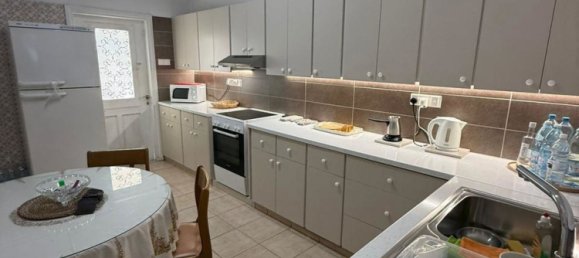 Moradia em banda T2 em Larnaca, Cyprus N.º 25886 2