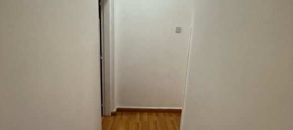 Moradia em banda T2 em Larnaca, Cyprus N.º 25886 13