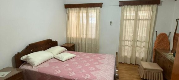 Moradia em banda T2 em Larnaca, Cyprus N.º 25886 10