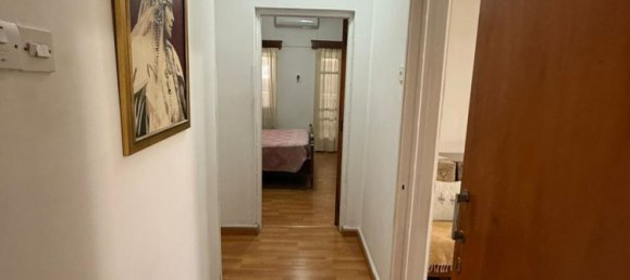 Moradia em banda T2 em Larnaca, Cyprus N.º 25886 11