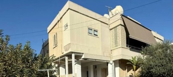 Moradia em banda T2 em Larnaca, Cyprus N.º 25886 3