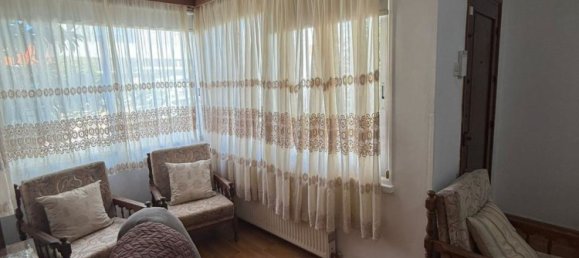 Moradia em banda T2 em Larnaca, Cyprus N.º 25886 9