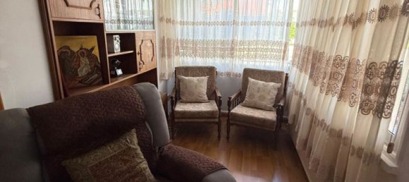 Moradia em banda T2 em Larnaca, Cyprus N.º 25886 4