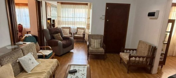 Moradia em banda T2 em Larnaca, Cyprus N.º 25886 6