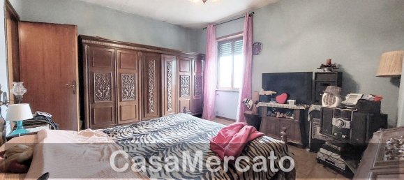 4غرفة شقة في Rocca di Papa, Italy رقم 289737 12