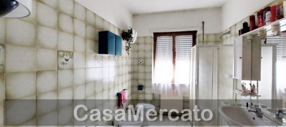 4غرفة شقة في Rocca di Papa, Italy رقم 289737 17