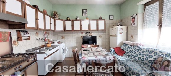 4غرفة شقة في Rocca di Papa, Italy رقم 289737 5