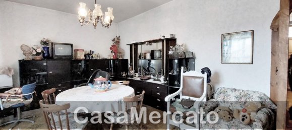 4غرفة شقة في Rocca di Papa, Italy رقم 289737 4