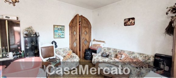 4غرفة شقة في Rocca di Papa, Italy رقم 289737 3