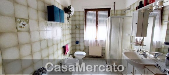 4غرفة شقة في Rocca di Papa, Italy رقم 289737 16