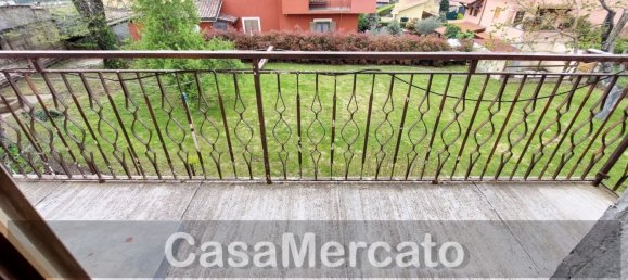 4غرفة شقة في Rocca di Papa, Italy رقم 289737 7