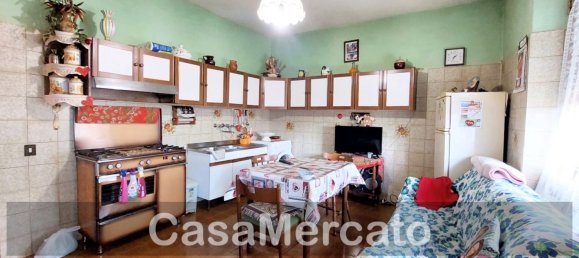 4غرفة شقة في Rocca di Papa, Italy رقم 289737 6