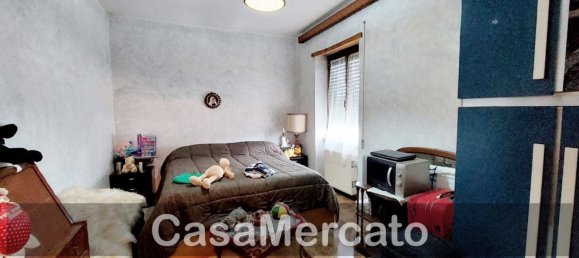 4غرفة شقة في Rocca di Papa, Italy رقم 289737 14