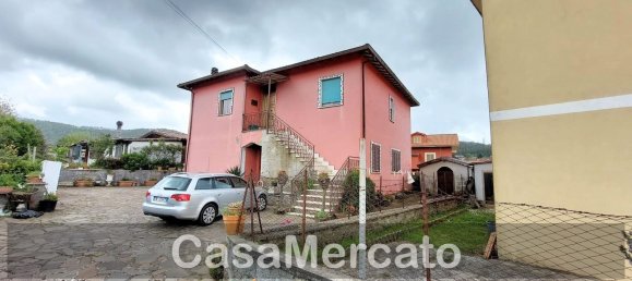 4غرفة شقة في Rocca di Papa, Italy رقم 289737 2