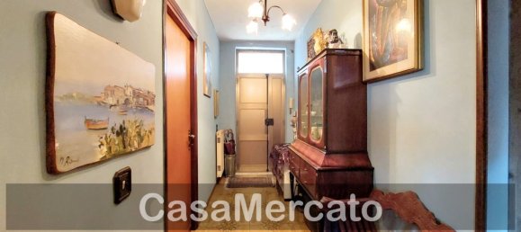 4غرفة شقة في Rocca di Papa, Italy رقم 289737 15