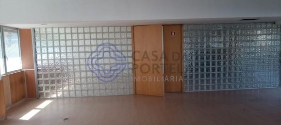 Büro in Porto, Portugal 478m², Nr. 41098 4