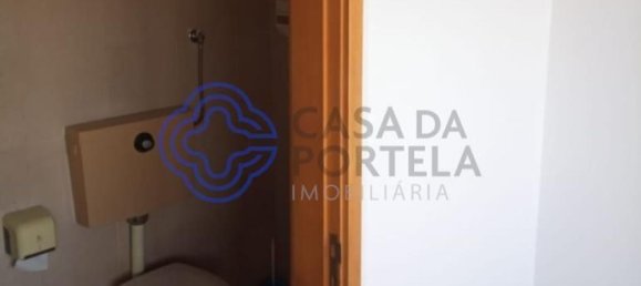 Büro in Porto, Portugal 478m², Nr. 41098 21