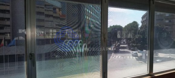 Büro in Porto, Portugal 478m², Nr. 41098 18