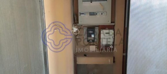 Büro in Porto, Portugal 478m², Nr. 41098 12