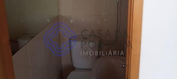 Büro in Porto, Portugal 478m², Nr. 41098 23