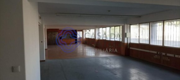 Büro in Porto, Portugal 478m², Nr. 41098 17