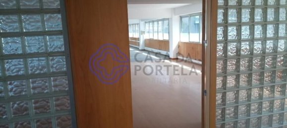 Büro in Porto, Portugal 478m², Nr. 41098 8