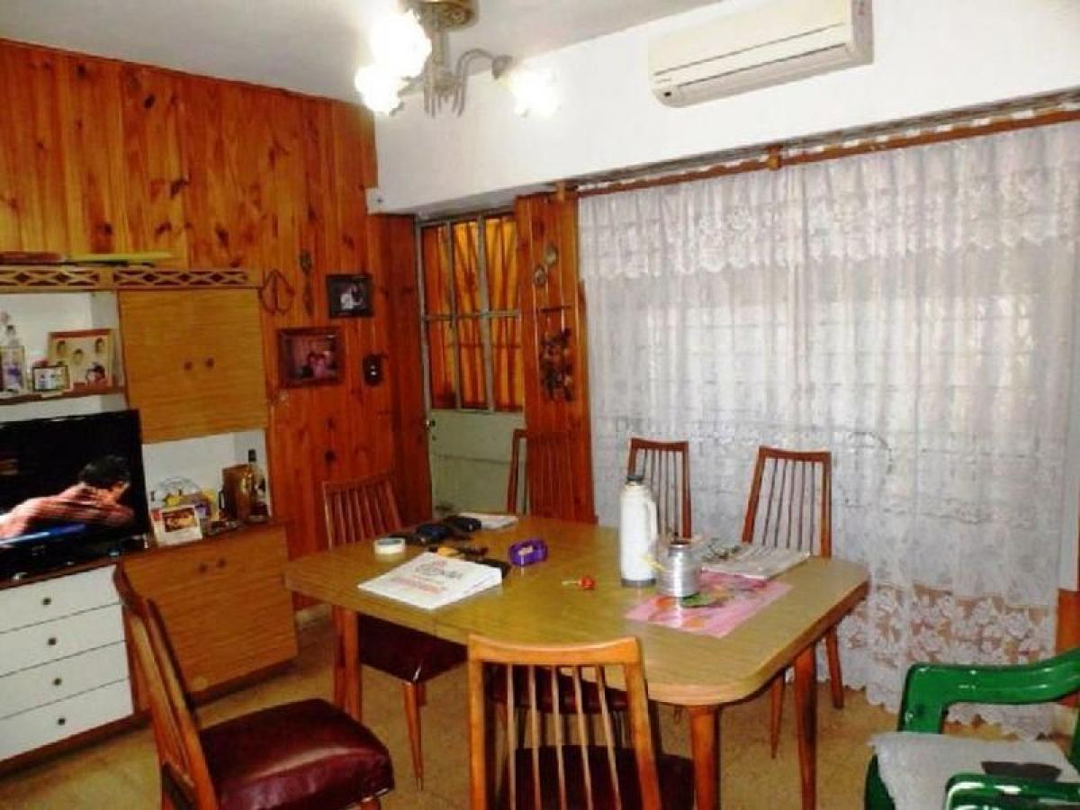 2 Schlafzimmer Haus in Moron, Argentina, Nr. 16974