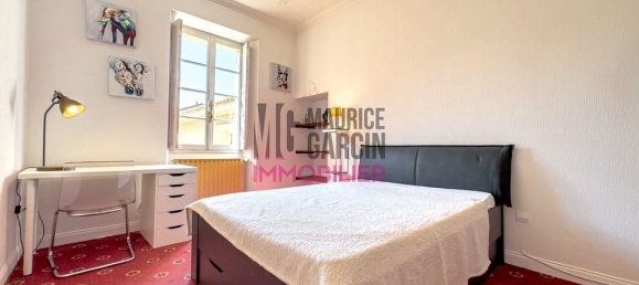 Apartamento de 5 dormitorios en Orange, France No. 338537 6