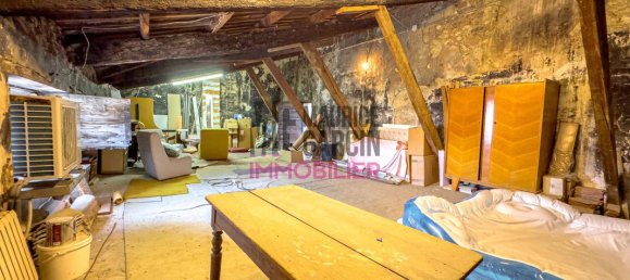 Apartamento de 5 dormitorios en Orange, France No. 338537 14