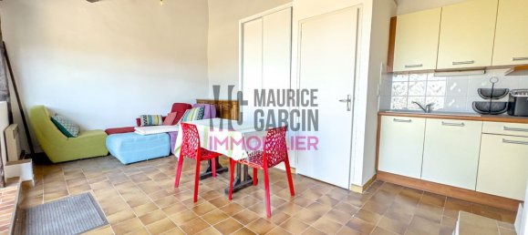 Apartamento de 5 dormitorios en Orange, France No. 338537 16