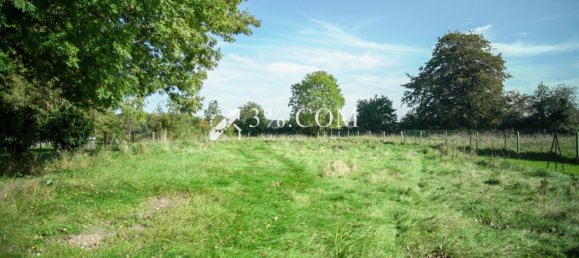 3 bedrooms House in Wailly-Beaucamp, France No. 87168 10