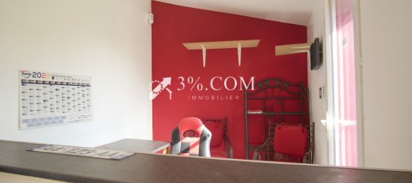 3 bedrooms House in Wailly-Beaucamp, France No. 87168 12