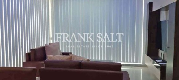 Apartamento T3 em Msida, Malta N.º 6863 2