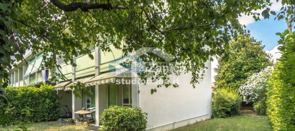 3 غرف نوم فيلا في Mozzo, Italy رقم 313204 27