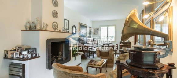 3 غرف نوم فيلا في Mozzo, Italy رقم 313204 5