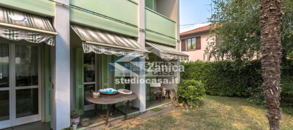 3 غرف نوم فيلا في Mozzo, Italy رقم 313204 10