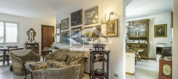 3 غرف نوم فيلا في Mozzo, Italy رقم 313204 8