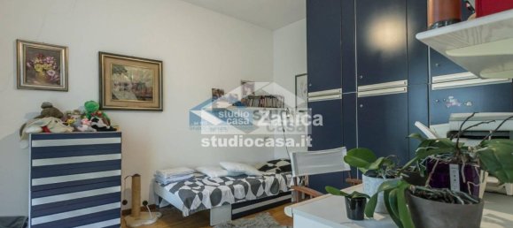 3 غرف نوم فيلا في Mozzo, Italy رقم 313204 19