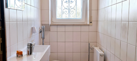 5 rooms House in Schweinfurt, Germany No. 305090 8