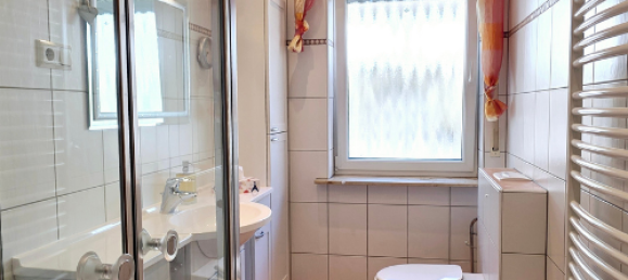 5 rooms House in Schweinfurt, Germany No. 305090 7