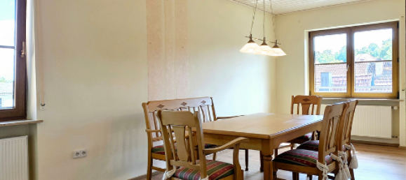 5 rooms House in Schweinfurt, Germany No. 305090 11