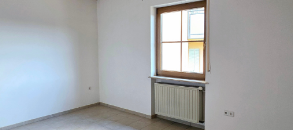 5 rooms House in Schweinfurt, Germany No. 305090 12