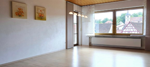 5 rooms House in Schweinfurt, Germany No. 305090 4
