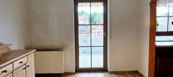 5 rooms House in Schweinfurt, Germany No. 305090 10