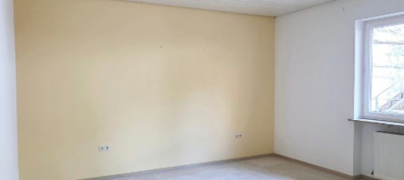 5 rooms House in Schweinfurt, Germany No. 305090 13