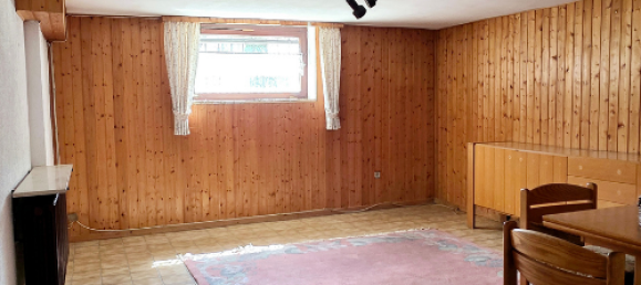 5 rooms House in Schweinfurt, Germany No. 305090 14