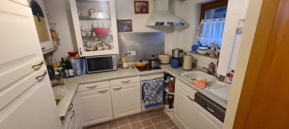 1 chambre Appartement à Baden-Wurttemberg, Germany No. 40402 3